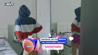 Шальные ночи с соблазнительной любовницей