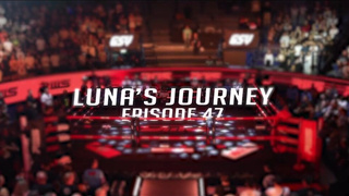 Незапланированный финал: кончил глубоко без кремпая