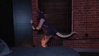 Раздвинули ножки и показали всё – откровенное видео для настоящих ценителей