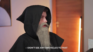 Раздвинули ножки и показали всё – откровенное видео для настоящих ценителей