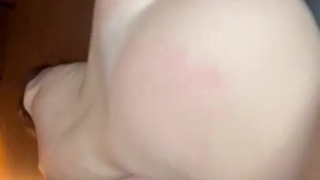 Идеальная растяжка перед сексом: как она приняла рекордный размер