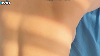 Горячее видео: мачеха и пасынок в тайной связи