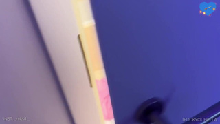 Забудь про неё – со мной жарче и страстнее, зай