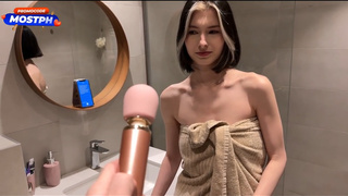 Секреты мужского оргазма: как довести себя до пика