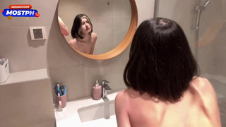 Секреты мужского оргазма: как довести себя до пика