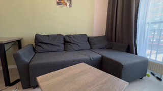 Страсть без границ: горячий секс с развратной красоткой