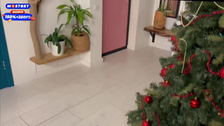 Реальная история молодого папаши