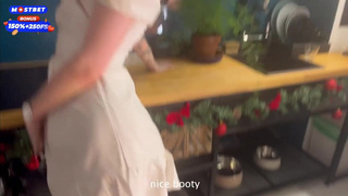 Реальная история молодого папаши