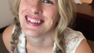 Анальный трах с негром и страстная конча