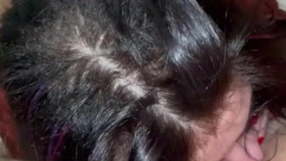 Искусный минетистка Маша – наслаждение без границ