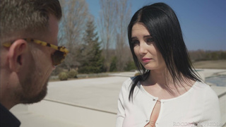 жмж порно
жмж русское порно
порно видео новое жмж
жмж секс
жмж видео бесплатно
лучшее жмж порно
жмж русское порно видео
порно видео русское жмж
порно жмж фильм
порнуха жжм
порно с молодыми жмж
смотреть жмж порно
жмж порно красивое
лучшее порно жмж
жмж по рно
красивый жмж секс
жмж порно смотреть
порно жмт
жмж ебля
пежня жмж
жмж с
порно жмж молоденькие
жмж большие жопы
жмж порно онлайн
мжж порно
ебля жжм
секс молодые жмж
смотреть порно жмж русское
видео порно жмж
порно с красивыми девушками жмж
порно подборки жмж
жмж порно видео
жмж порно видео бесплатно
русское порно онлайн жмж
жжж порно
жмж porn
порно жмжжжж
секс русские жмж
жжжм секс
две женщины порно
секс с двумя красавицами
секс жмж порно
секс нежный жмж
порно русс жмж
порно оргии жмж
секс с жмж
жмж порно смотреть бесплатно
порно брюнетки жмж
порно жмж с большими сиськами
секси жмж
порно с жмж
секс двух женщин
жмж ню
красивый секс мжж
видео жмж
порно жмж красивые девушки
русский жмж порно
русское жмж порно
жмж порно вк
порно жмж смотреть онлайн бесплатно
порно жжжмжжж
жмж нежное
порно русское жмж молодые
порно в жмж
русская эротика жмж
секс 18 жмж
порнуха мжж
порно две бабы
порно 2ж
красивое порно жжм
смотреть порно фильмы жмж
порно секс втроем жмж
порно жмж нд
порно новинки жмж
порно русское молодые жмж
бесплатно порно жмж
жжж ххх
жжж секс
красивое порно видео жмж
смотреть бесплатно порно жмж
порно две девушки
жмж чулки порно
две девушки порно
порно ххх жмж
порно лучшее жмж
жмж порно с русским переводом
поро жмж
порно жмж бесплатно
18 жмж
интим жмж
жмж русское молодые
порно жмж красотки
порно русские жмж
домашнее жмж видео
жжм ххх
порно мжжжжжж
порно видео жж
зрелые русские жмж
нежное жмж
порно жмж смотреть
жмж раком
порно страстное жмж
лучшее жмж
порно онлайн жжм
секс русских жмж
трахаются жмж
жмжжжж
порно жмж присоединилась
красивое жмж порно
жмж домашний
жмж с блондинками
порно жмж сиськи
мжжжж порно
ffm xxx
жмж видео порно
секс жмж смотреть
жмж оргии
вк видео жмж
порно вк жмж
порно онлайн бесплатно жмж
секс видео с двумя
жмж красивое порно
мжжжжж порно
порно ролик жмж
жмж фильмы
порно студенты жмж
порно ебля жмж
жмж втроем
порно онлайн мжж
порно ж
порно крупным планом жмж
порно жмж подростки
жмж реальное порно
онлайн жмж
секс ж
порно куни жмж
жмж в порно
порно волосатые жмж
секс в троем жжм
порно жмж нарезки
ffm porno
ххх видео жмж
русский анал жмж
порно м жж
порно жмж куни анал
порно видео жмж молодые
куни анал жмж
ххх ж
секс втроем жжм
порно жмж русских
анал жмж русские
порно жмж молодые девушки
порно жмж красивые
порно жмж наездницы
жмж порно с аналом
в чулках жмж
порно мамочек жмж
порно жмж страстное
жмж оргия
жмж смотреть онлайн бесплатно
жмж порно молодых
видео 18 жмж
русское порно с двумя девками
грубое порно жмж
жмж ххх
минет жжм
по рно жмж
нежное жмж порно
смотреть порнуху жмж
порно жмжжжжж
лесби порно жмж
порно онлайн жмж русское
порно жмж первый раз
русское порно мжжж
жмж фильм
жмж порно 365
порно красивые жмж
порно жжжжж
оргазм жмж
порно жмж 18
жмж юные
секс видео жжм
молодые жмж
красивое порно мжж
просто порно жмж
порно 2ж 1м
жмж большие сиськи порно
порно жмж пикап
жмж с молодыми
porn hd жмж
порно ффм