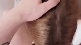 Dolly Sky: Невероятно Соблазнительная и Горячая