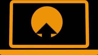 New video 19mins fuck in different poses is out on Fansly and Manyvids