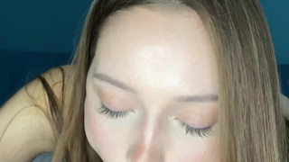 KateKuray.20.09.14.blowjob.close.up.vertical.video