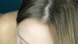 KateKuray.20.09.14.blowjob.close.up.vertical.video