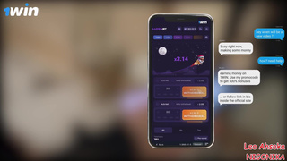 Jadilica - Jerking Off After a Fight With a Guy Orgy Party - 1080p