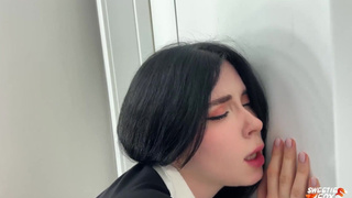 Обман ради страсти: Sweetie Fox и подставной продюсер