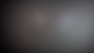 Шальная дива глубже некуда: deep throat с сербским акцентом