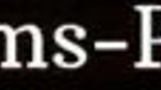 Стиралка в деле: жесткий трах и сочный сквирт в хардкорном видео