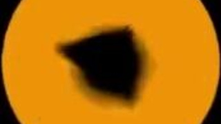 Развратная мачеха в поисках плотских утех