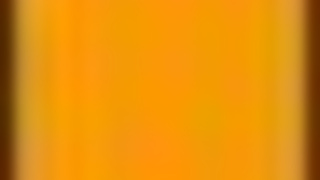 Развратная мачеха в поисках плотских утех