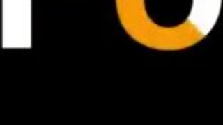 Развратная мачеха в поисках плотских утех