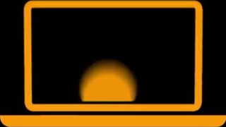 Развратная мачеха в поисках плотских утех