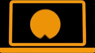 Развратная мачеха в поисках плотских утех