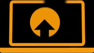 Развратная мачеха в поисках плотских утех