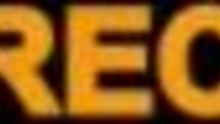 Ранний разврат: вебкам дива и жаркий финал на аппетитную попку