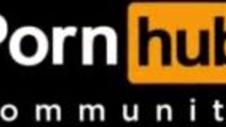 Ранний разврат: вебкам дива и жаркий финал на аппетитную попку