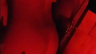 Наталья_dance заводит в 720p