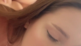 Kate Kuray – Горячий Quickie с страстной Кейт