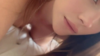 Kate Kuray – Горячий Quickie с страстной Кейт