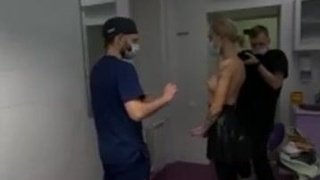 Жесткий трах и сочные моменты близости