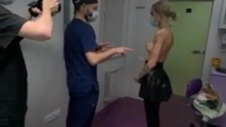 Жесткий трах и сочные моменты близости