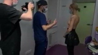 Жесткий трах и сочные моменты близости