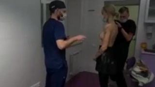 Жесткий трах и сочные моменты близости