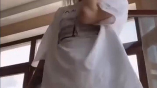 Сочные кадры страсти: как довести партнера до криков удовольствия