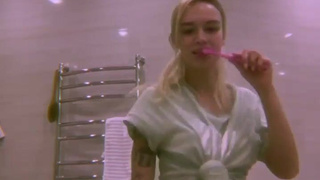 Откровенное видео для истинных ценителей