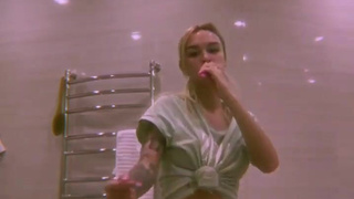 Откровенное видео для истинных ценителей