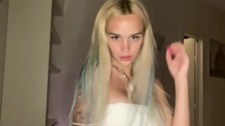 Откровенное видео для истинных ценителей удовольствия