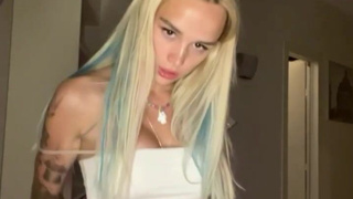 Откровенное видео для истинных ценителей удовольствия