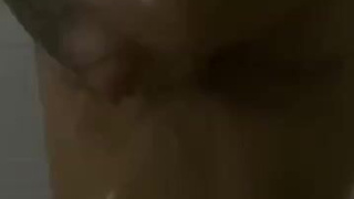 Сочные моменты близости без цензуры