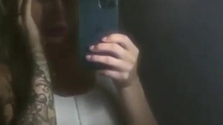 Сочные моменты близости без цензуры