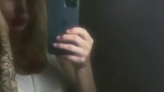 Сочные моменты близости без цензуры