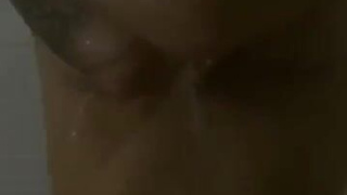 Сочные моменты близости без цензуры