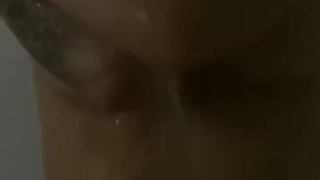 Сочные моменты близости без цензуры