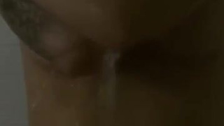 Сочные моменты близости без цензуры