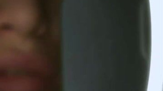 Сочные моменты близости без цензуры